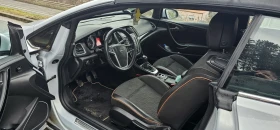 Opel Cascada - 9000 € / 17602.47 лв. - 83682615 4