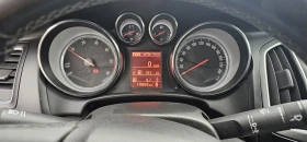 Opel Cascada - 9000 € / 17602.47 лв. - 83682615 7