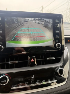 Toyota Corolla 1.8 HEV - 18000 € / 35204.94 лв. - 38458786 15