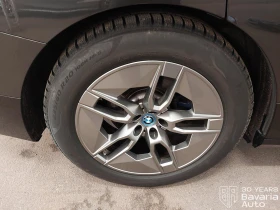 BMW iX 50 xDrive Sport - 69400 € / 135734.60 лв. - 50120340 17