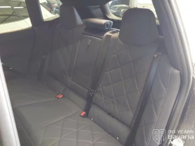 BMW iX 50 xDrive Sport - 69400 € / 135734.60 лв. - 50120340 8