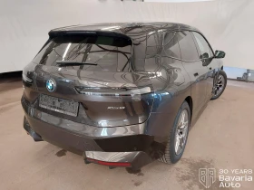 BMW iX 50 xDrive Sport - 69400 € / 135734.60 лв. - 50120340 3