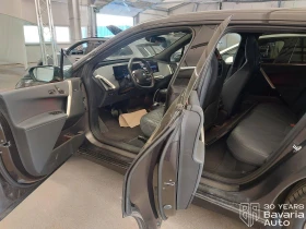 BMW iX 50 xDrive Sport - 69400 € / 135734.60 лв. - 50120340 5