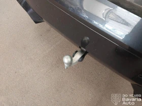 BMW iX 50 xDrive Sport - 69400 € / 135734.60 лв. - 50120340 16