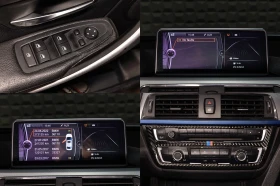 BMW 330 d * xDrive * M-Pack *  - 13000 € / 25425.79 лв. - 87121887 17