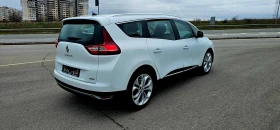 Renault Grand scenic 1.5   | Mobile.bg � ����� ������ 4