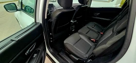 Renault Grand scenic 1.5   | Mobile.bg � ����� ������ 8