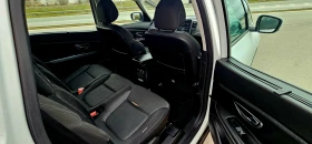 Renault Grand scenic 1.5   | Mobile.bg � ����� ������ 10