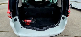 Renault Grand scenic 1.5   | Mobile.bg � ����� ������ 12