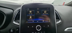 Renault Grand scenic 1.5   | Mobile.bg � ����� ������ 17