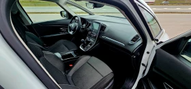 Renault Grand scenic 1.5   | Mobile.bg � ����� ������ 9