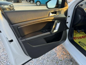 Peugeot 308 1.6 BLUE HDI GTlain - 7500 € / 14668.73 лв. - 22860869 12