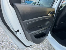 Peugeot 308 1.6 BLUE HDI GTlain - 7500 € / 14668.73 лв. - 22860869 7