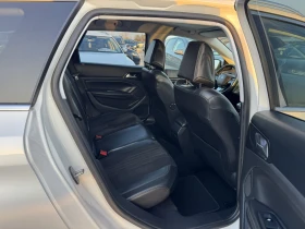 Peugeot 308 1.6 BLUE HDI GTlain - 7500 € / 14668.73 лв. - 22860869 14