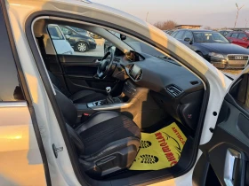 Peugeot 308 1.6 BLUE HDI GTlain - 7500 € / 14668.73 лв. - 22860869 15