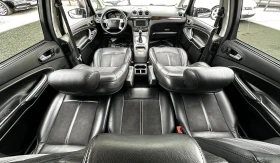 Ford Galaxy 2.0D 131HP 6+ 1 КОЖА AUTOMAT - 4000 € / 7823.32 лв. - 64898247 10