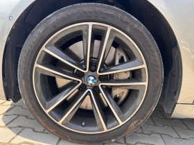 BMW 750 xDrive - 47800 € / 93488.67 лв. - 33470044 5