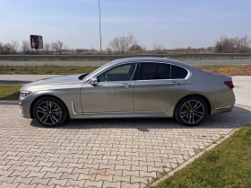 BMW 750 xDrive - 47800 € / 93488.67 лв. - 33470044 3