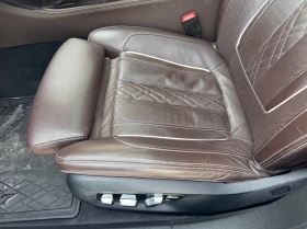 BMW 750 xDrive - 47800 € / 93488.67 лв. - 33470044 17