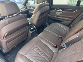 BMW 750 xDrive - 47800 € / 93488.67 лв. - 33470044 15