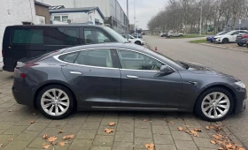 Tesla Model S �75� � �������� | Mobile.bg � ����� ������ 9