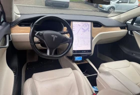 Tesla Model S �75� � �������� | Mobile.bg � ����� ������ 5
