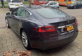 Tesla Model S �75� � �������� | Mobile.bg � ����� ������ 8
