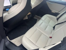 Tesla Model S �75� � �������� | Mobile.bg � ����� ������ 6