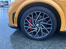 Ford Mustang Mach-E GT Performance С РЕГИСТРАЦИЯ & АВТО КРЕДИТ - 30050 € / 58772.69 лв. - 13567635 6