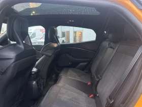 Ford Mustang Mach-E GT Performance С РЕГИСТРАЦИЯ & АВТО КРЕДИТ - 30050 € / 58772.69 лв. - 13567635 10