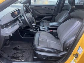 Ford Mustang Mach-E GT Performance С РЕГИСТРАЦИЯ & АВТО КРЕДИТ - 30050 € / 58772.69 лв. - 13567635 8