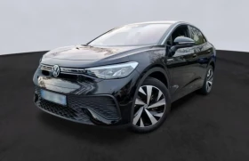 VW ID.5 Pro Perform.82kwh.150kw.