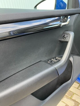 Skoda Octavia 2.0 TSI DSG-Автоматик 190к.с. ТUV Германия 8Джанти - 9990 € / 19538.74 лв. - 45838236 12