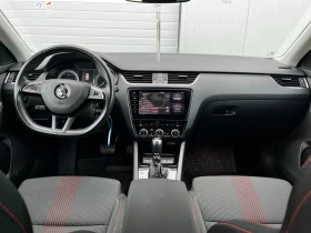 Skoda Octavia 2.0 TSI DSG-Автоматик 190к.с. ТUV Германия 8Джанти - 9990 € / 19538.74 лв. - 45838236 9