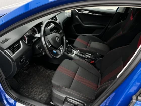 Skoda Octavia 2.0 TSI DSG-Автоматик 190к.с. ТUV Германия 8Джанти - 9990 € / 19538.74 лв. - 45838236 7