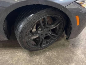 BMW 330 i xDrive/CARFAX/ШИБИДАХ/ПОДГРЕВИ/БЕЗ ИНЦИДЕНТИ - 13950 € / 27283.83 лв. - 51700140 6