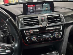 BMW 330 i xDrive/CARFAX/ШИБИДАХ/ПОДГРЕВИ/БЕЗ ИНЦИДЕНТИ - 13950 € / 27283.83 лв. - 51700140 9