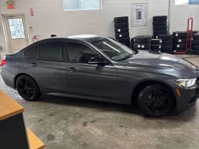 BMW 330 i xDrive/CARFAX/ШИБИДАХ/ПОДГРЕВИ/БЕЗ ИНЦИДЕНТИ - 13950 € / 27283.83 лв. - 51700140 4