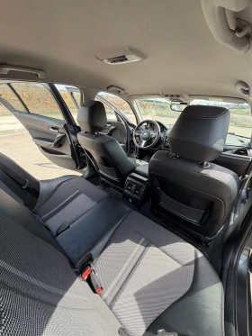 BMW 118 F20 Facelift B47 | Auto.bg — изображение 10