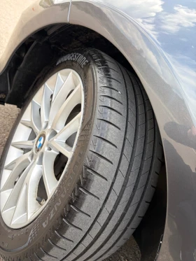 BMW 118 F20 Facelift B47 | Auto.bg — изображение 15