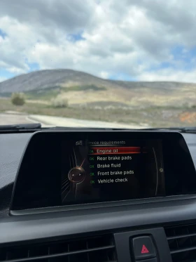 BMW 118 F20 Facelift B47 | Auto.bg — изображение 12