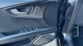 Audi S7 Сменени вериги в Ауди - 19500 € / 38138.68 лв. - 80133440 14