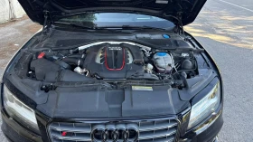 Audi S7 Сменени вериги в Ауди - 19500 € / 38138.68 лв. - 80133440 15