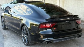 Audi S7 Сменени вериги в Ауди - 19500 € / 38138.68 лв. - 80133440 4