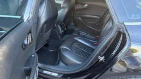 Audi S7 Сменени вериги в Ауди - 19500 € / 38138.68 лв. - 80133440 9