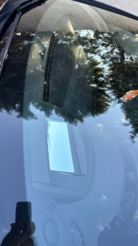 Audi S7 Сменени вериги в Ауди - 19500 € / 38138.68 лв. - 80133440 12