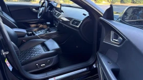 Audi S7 Сменени вериги в Ауди - 19500 € / 38138.68 лв. - 80133440 8