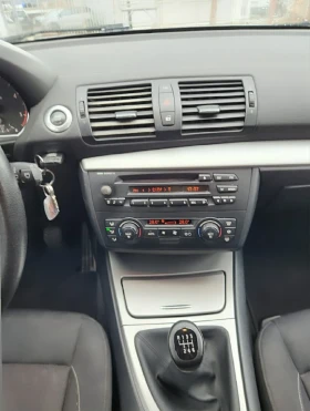 BMW 118 - 2500 € / 4889.57 лв. - 88315808 12