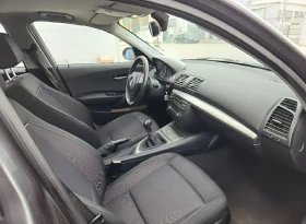 BMW 118 - 2500 € / 4889.57 лв. - 88315808 8