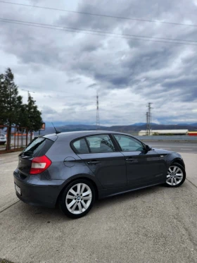 BMW 118 - 2500 € / 4889.57 лв. - 88315808 5